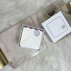 Phomemo Thermal Mini Printer